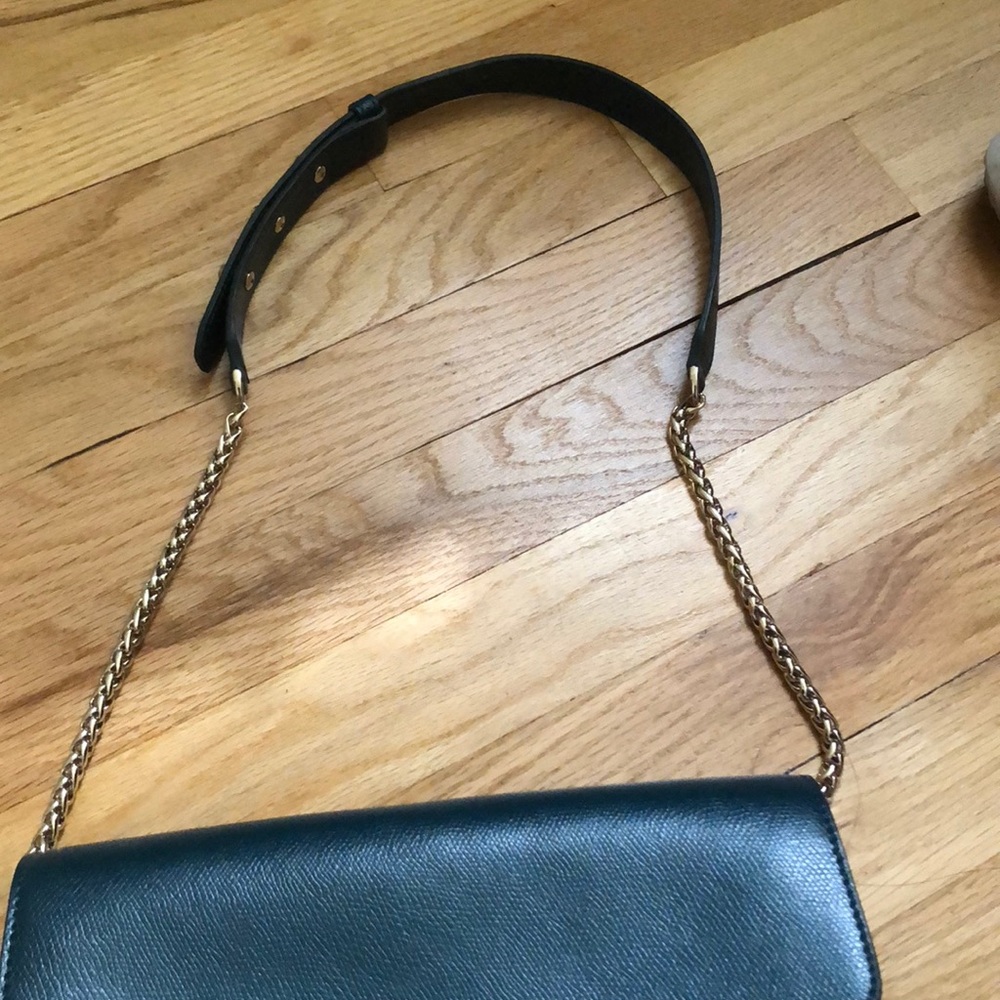 Furla Metropolis View 5